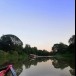 ท่าเรือสลีปิงใจล้านนา