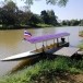 ท่าเรือสลีปิงใจล้านนา