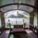 ท่าเรือสลีปิงใจล้านนา