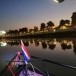 ท่าเรือสลีปิงใจล้านนา