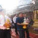 พระบรมสารีริกธาตุอำเภอโพนนาแก้ว