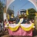พระบรมสารีริกธาตุอำเภอโพนนาแก้ว