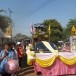 พระบรมสารีริกธาตุอำเภอโพนนาแก้ว