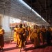 พระบรมสารีริกธาตุอำเภอโพนนาแก้ว
