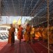 พระบรมสารีริกธาตุอำเภอโพนนาแก้ว