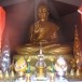 พระบรมสารีริกธาตุอำเภอโพนนาแก้ว