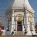 พระบรมสารีริกธาตุอำเภอโพนนาแก้ว