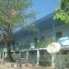 โรงเรียน[บ้านวังน้ำมอก