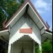 โรงเรียนชุมชนพิบูลสงคราม