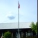 โรงเรียนชุมชนพิบูลสงคราม
