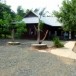 โรงเรียนชุมชนพิบูลสงคราม