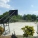 โรงเรียนบ้านหนองบอน