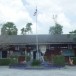 โรงเรียนบ้านหนองบอน