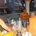 ประเพณีพระผิงไฟ  วันมาฆบูชา