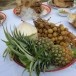 พิธีบวงสรวงแม่ย่านางเรือ วัดกำแพงดิน อำเภอสามง่าม จังหวัดพิจิตร