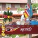 พิธีบวงสรวงแม่ย่านางเรือ วัดกำแพงดิน อำเภอสามง่าม จังหวัดพิจิตร