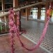 พิธีบวงสรวงแม่ย่านางเรือ วัดกำแพงดิน อำเภอสามง่าม จังหวัดพิจิตร