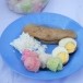 พิธีบวงสรวงแม่ย่านางเรือ วัดกำแพงดิน อำเภอสามง่าม จังหวัดพิจิตร