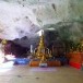 ถ้ำราชคฤห์
