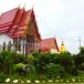   วัดพนมวัน