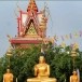   วัดพนมวัน