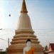   วัดพนมวัน