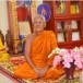   วัดพนมวัน