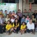 ชมรมผู้ผลิตดินสอพองลพบุรี