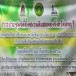 ชมรมผู้ผลิตดินสอพองลพบุรี