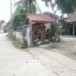 บ้านสมัยชัย  ตำบลสมัย  อำเภอสบปราบ จังหวัดลำปาง