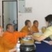 โรงเรียนเทศบาล ๒ วัดสว่างคงคา  เมืองกาฬสินธุ์ จังหวัดกาฬสินธุ์ 