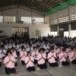 โรงเรียนเทศบาล ๒ วัดสว่างคงคา  เมืองกาฬสินธุ์ จังหวัดกาฬสินธุ์ 