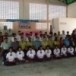 โรงเรียนเทศบาล ๒ วัดสว่างคงคา  เมืองกาฬสินธุ์ จังหวัดกาฬสินธุ์ 