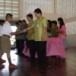 โรงเรียนเทศบาล ๒ วัดสว่างคงคา  เมืองกาฬสินธุ์ จังหวัดกาฬสินธุ์ 