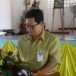 โรงเรียนเทศบาล ๒ วัดสว่างคงคา  เมืองกาฬสินธุ์ จังหวัดกาฬสินธุ์ 
