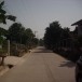 ประวัติหมู่บ้านบ้านสิม
