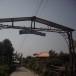 ประวัติหมู่บ้านบ้านสิม
