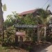 ประวัติหมู่บ้านบ้านสิม