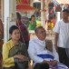แห่พระเวสสันดรเข้าเมือง งานนมัสการพระธาตุประสิทธิ์ บุญเดือนสี่ของดีนาหว้า