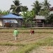 ประวัติหมู่บ้าน หมู่บ้านท่าควาย  อำเภอปัว