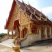 วัดนางิ้ว อำเภอปัว 