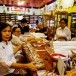 คัมภีร์ธัมม์โบราณ วัดสูงเม่น