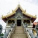 คัมภีร์ธัมม์โบราณ วัดสูงเม่น