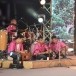 การแสดงหนังตะลุงคน