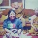 หลวงปู่ครูบาตั๋น ปัญโญ สำนักสงฆ์ม่อนปู่อิ่น ตำบลยางคราม อำเภอดอยหล่อ จังหวัดเชียงใหม่ 