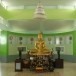 พิพิธภัณฑ์ภูมิพลอดุลยเดชมหาราช