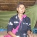 เครื่องมือเกษตร  นายเอแหง่ ดุลรัตนันทชัย
