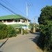 บ้านกองทราย