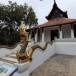 วัดธาราทิพย์ชัยประดิษฐ์