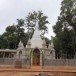 พระธาตุโฆ่ว์โพหลู่ 